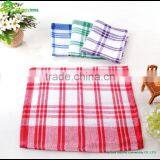 Cotton Tea Towel Thick Cotton Printed Cotton Kitchen Dish Towel thumbnail-4