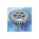 UTH-PAR30A High Power LED PAR30 Lamp thumbnail-1