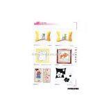 Cross-stitch thumbnail-1