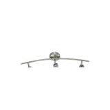 Ceiling Light P16-3