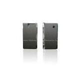 NDSI Crystal Case,gaming Accessories 02 thumbnail-1