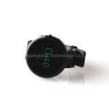 2015 New Band Smart Watch D360 thumbnail-2