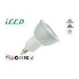 SAA ETL PSE Approved EZ10 E12 E14 E11 LED Spotlight Bulb Lamp Dimmable 5W 100V