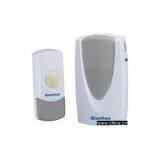 Plug in Door Chime thumbnail-1