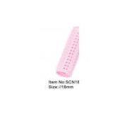 Hair Rollers thumbnail-1