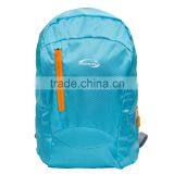 Popular Folding Travel Backpack Waterproof Foldable Travel Backpack thumbnail-5
