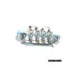 Sell Heat Typing Code Machine HP-401 (502, 602) thumbnail-1