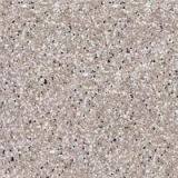 Conductive Vinyl Tile thumbnail-1