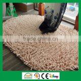 Microfiber Floor Mat Washable Lint Free Bath Rug Sets Soft thumbnail-1