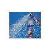 Erupting Snow thumbnail-1