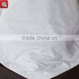 Duvet Cover Pillow Case Bed Sheet Factory thumbnail-5