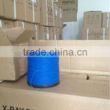 PVC X-RAY Detectable Threads thumbnail-1