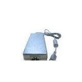 Sell Switching Power Supply, Power Supplies, Switching Power thumbnail-1