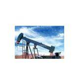 Oil Extractor thumbnail-1