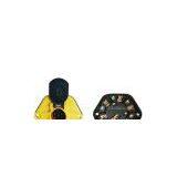 Trailer Plug/trailer Socket/trailer Connector thumbnail-1