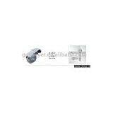 Door Stopper thumbnail-1