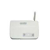 Home Security Intelligent GSM Burglar Alarm Systems