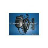 Universal Laptop Charger/Notebook Adaptor/plane Adaptor thumbnail-1