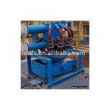 Desilter thumbnail-1