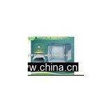 Tissue Dispenser thumbnail-1