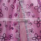 Wholesale Children's Clothing Grimm's Fairy Tales Rapunzel Princess Dress Party Girls Dress Fashion Dress thumbnail-6