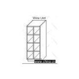 Kitchens Cupboards thumbnail-1