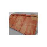 Stone Coated Metal Roofing Tile thumbnail-3