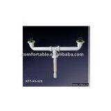 Drainage thumbnail-1