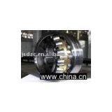 Spherical Roller Bearing thumbnail-1