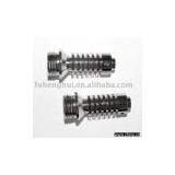 Fastener Screws thumbnail-1
