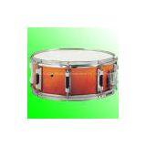 Snare Drum