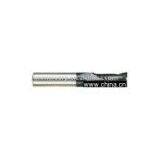 DIN6527K Solid Carbide End Mill thumbnail-1