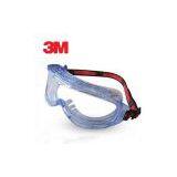Chemcial Protective Goggle thumbnail-1