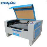 Co2 Laser Engraver Used thumbnail-1