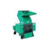 Plastic Crusher
