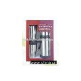 Stainless Steel Gift Set thumbnail-1