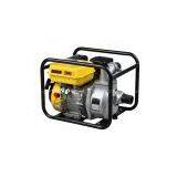 RGP30X(6.5HP)petrol Pump Equipment