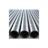 Export Carbon Seamless Tube