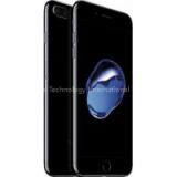 Apple - IPhone 7 Plus 256GB - Jet Black