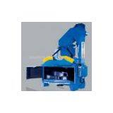 Q3515 Series Turning Plate Type Sand Blast Machine