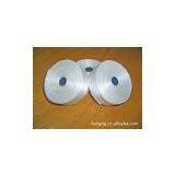 Glass Fiber Tape,Glass Fibre Tape,Fiberglass Tape ,Non-Alkal Fiberglass Yarn Tape Cloth Belt(twill Weave) thumbnail-2