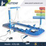 Frame Straightener/auto Straightening Machine thumbnail-1