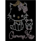 Drilling Template Laser Cutter thumbnail-2