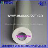 SMT Stencil Clean Roll Paper for Printer