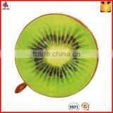 Handmade Custom Carton Shaped Cushion Skin for Body thumbnail-5