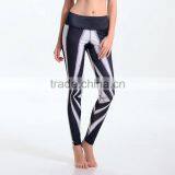 Newest Sale OEM Quality Fast Delivery Sports Bra and Yoga Pants thumbnail-5