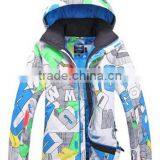 2016 Hot Sale Fashion Women Winter Jacket