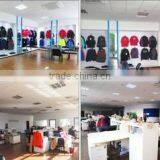 Shanghai Top Fortune Industry Co., Ltd. company overview - view 3 thumbnail