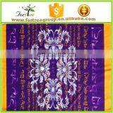 Seamless Multifunctional Magic Bandana UV Protection Headband thumbnail-2