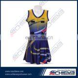 Wholesale Sports Clothing,sports Fitness Tracksuits,sublimated Sports Apparel thumbnail-3